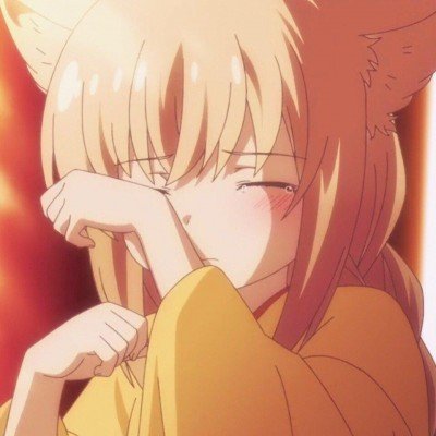 降维打击！杨瀚森侵略拉满屡献精彩进球 半场10中7拿16分2板1帽